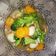 Cooksnap dari Martina Prianggo untuk resep Ca brokoli wortel sosis