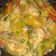 Cooksnap dari Anna untuk resep Tongseng ayam *noSantan