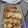 El cooksnap de Abril Mazzolla cuando hizo Galletitas de manteca en procesadora.