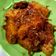 Cooksnap dari Bunda Aliyahfiddin untuk resep Semur Ayam Sederhana