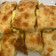 菜編 的 脆皮蛋餅 cooksnap