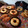 El cooksnap de Roxana Serrudo cuando hizo Rosca de Pascua.