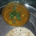 Kamla Singh का कुकस्नैप जब उन्होंने आलू टमाटर (Aloo Tamatar recipe in hindi) बनाया था।