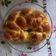 El cooksnap de Andrea Machado cuando hizo Trenzas dulces de Anís.