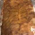 Cooksnap από evipara στη συνταγή Μηλόπιτα