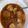 Cooksnap dari Evi Secret untuk resep Mapo Tofu