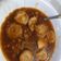 Cooksnap dari Evi Secret untuk resep Mapo Tofu