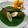 Cooksnap dari SULIS SASMITA untuk resep Rice Roll (Arem-Arem)