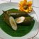 Cooksnap dari SULIS SASMITA untuk resep Rice Roll (Arem-Arem)