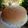 รูป Cooksnap ของ Karn เมื่อเขาทำ เค้กไข่ไต้หวันหม้ออบลมร้อน