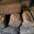 Cooksnap dari Ikallah Ariebowo untuk resep Bolu peca