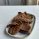 Cooksnap dari Inoy's Kitchen untuk resep Paru Goreng Kering