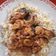 صورة من saharosman، شاركها بعد تجربة وصفة صينية سمك في الفرن روعه 😋😋👍👍👌