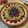 El cooksnap de nemeanalia cuando hizo Tarta de frutas fácil y economía.