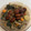 El cooksnap de Eduardo Agudo Alba cuando hizo Lentejas con verduras y especias Sabor Cookpad. Come sano!.