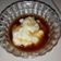 Cooksnap dari siti nurochmah untuk resep Bubur Sumsum