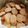 Szildi Cooksnap-ja, amikor elkészítette a(z) Svéd gyömbérkeksz (pepparkakor) receptet.