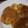 El cooksnap de Yaiza Caballero cuando hizo Lomo en salsa de soja y estragón.