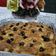 Cooksnap dari aprina lisnawati untuk resep Bread pudding