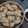 Cooksnap dari Elinda Joen untuk resep Pempek dos simpel, lembut n enak