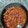 El cooksnap de Manuel cuando hizo Lentejas bote.