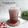 Cooksnap dari Mama fathan untuk resep Es Rose Matcha Oreo