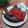 Cooksnap dari Ani Igon 🍉 untuk resep Linyak Taruang Khas Minang