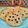 Cooksnap dari Vina untuk resep oatmeal cinnamon cookies