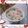阿文 的 高麗菜鹹粥 cooksnap