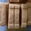 Cooksnap dari Asni Sihombing untuk resep Bolu pisang kukus tanpa mixer
