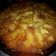 El cooksnap de figueredocatalina cuando hizo Torta de manzana 🍎 invertida.