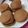 El cooksnap de Lowi99 cuando hizo Dorayakis de Doraemon (Thermomix).