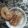 El cooksnap de David Vicente Miguelez cuando hizo Arroz con Leche.