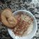El cooksnap de David Vicente Miguelez cuando hizo Arroz con Leche.