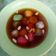 Cooksnap dari Ikamardi untuk resep Wedang Ronde