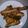 El cooksnap de silviafr34 cuando hizo Muslitos de pollo guisados con guisantes y gajos de patatas.