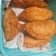 Cooksnap dari Sarah U B untuk resep Pastel isi Bihun Porsi Banyak + Tips menyimpan pastel
