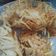 Cooksnap dari Eva Nurpujihastuti untuk resep Pisang Gondrong Viral / Pisang Landak