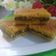 صورة من fatima recipes ، شاركها بعد تجربة وصفة حلو الصفوف 😙😋