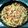 Chelle Ayala's cooksnap of when they made Ranch Squash Casserole.