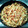 Chelle Ayala's cooksnap of when they made Ranch Squash Casserole.