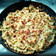 Chelle Ayala's cooksnap of when they made Ranch Squash Casserole.