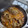 El cooksnap de Gisela Barrios Castillo cuando hizo Osobuco a la cerveza.