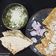 Bhumi Parikh's cooksnap of when they made પાલક પનીર (Palak Paneer Recipe In Gujarati).