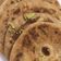 Arpita Shah का कुकस्नैप जब उन्होंने फलाहारी आलू पराठा (Falahari aloo paratha recipe in hindi) बनाया था।
