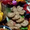 صورة من 🌹ام قصي &سيلين&آية🌹، شاركها بعد تجربة وصفة رفيس التونسي