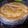 El cooksnap de babycook cuando hizo Tarta de nata y yogur.