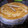 El cooksnap de babycook cuando hizo Tarta de nata y yogur.