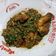 Cooksnap dari Siti Fadilah untuk resep Ayam goreng sambal ijo kemangi