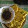 Cooksnap dari sri untuk resep Tempe Mendoan